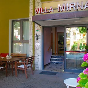 Mirna 2* Rimini