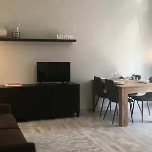 Casa Di Babi Italië