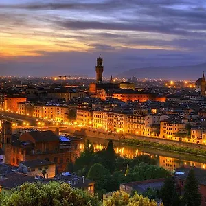 San Pietro Italië