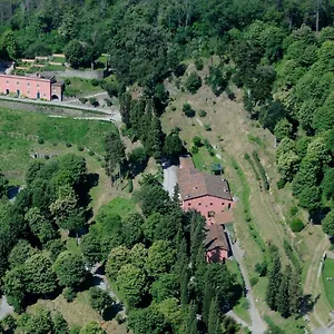 La Torre Italië
