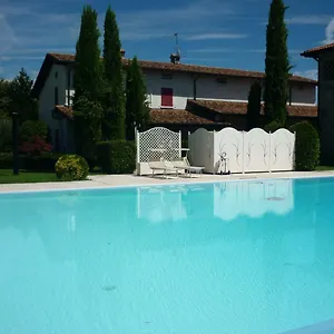 Cascina Maria Desenzano del Garda