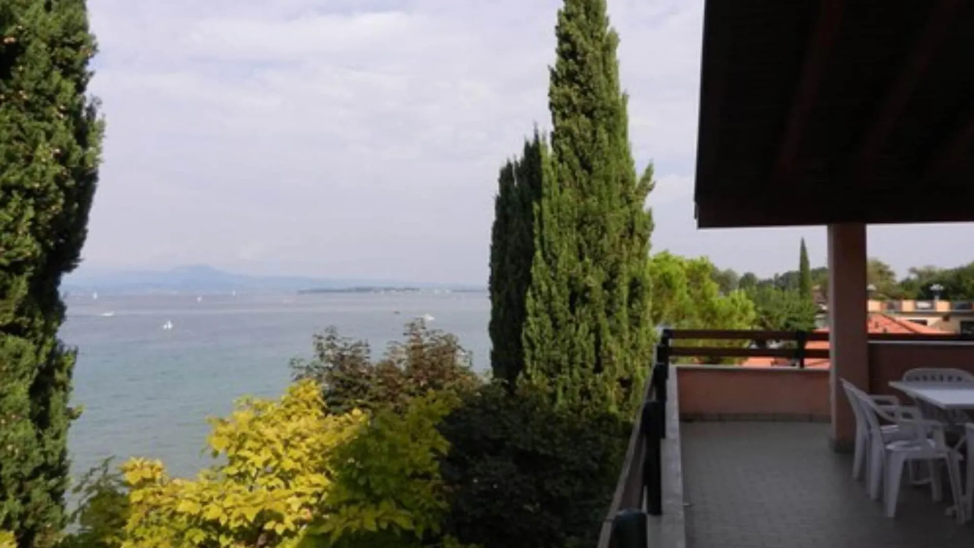 Club Del Sole Desenzano Boutique Resort Desenzano del Garda Aparthotel