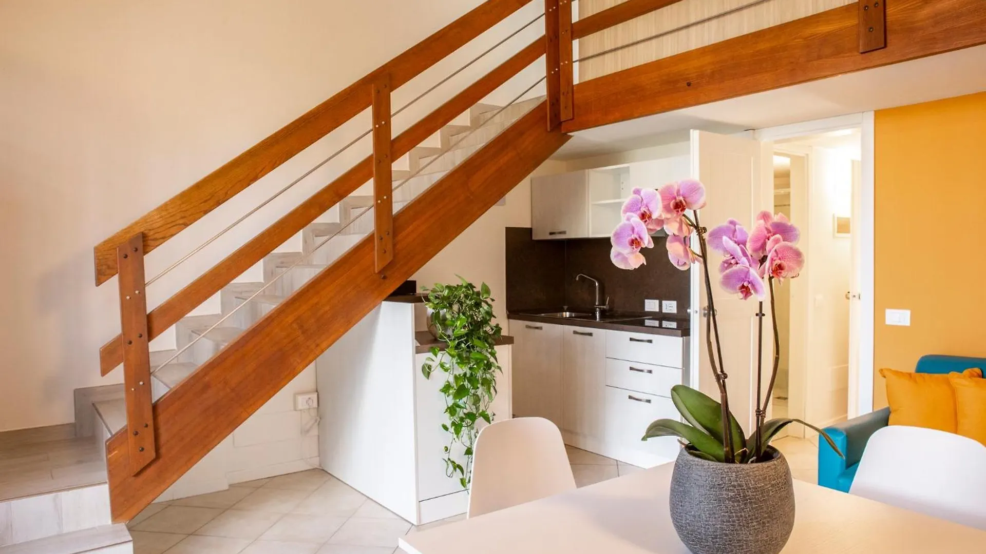 Aparthotel Desenzano Lake Village Desenzano del Garda